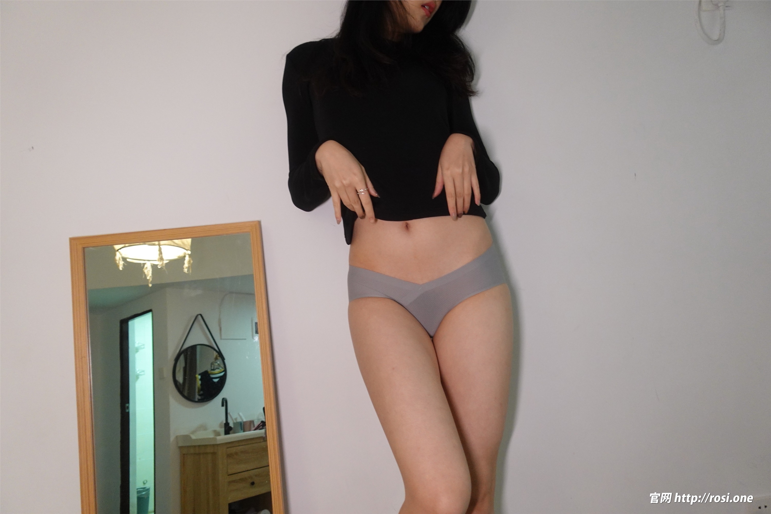 ROSI写真 2022.02.27 NO.3737